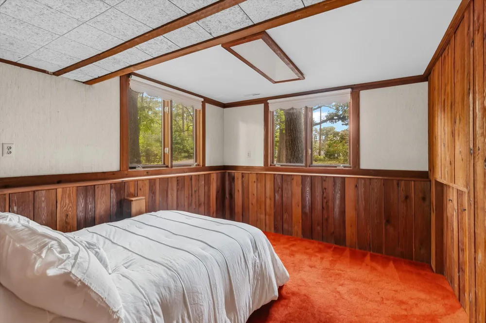 1200 Hallam Avenue Mahtomedi, MN 55115