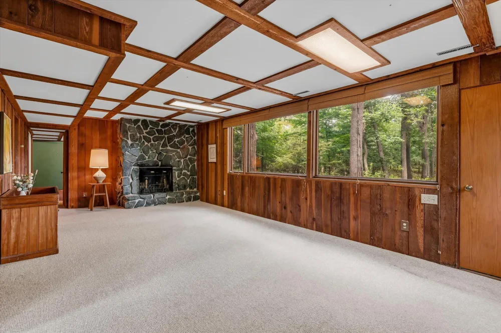 1200 Hallam Avenue Mahtomedi, MN 55115