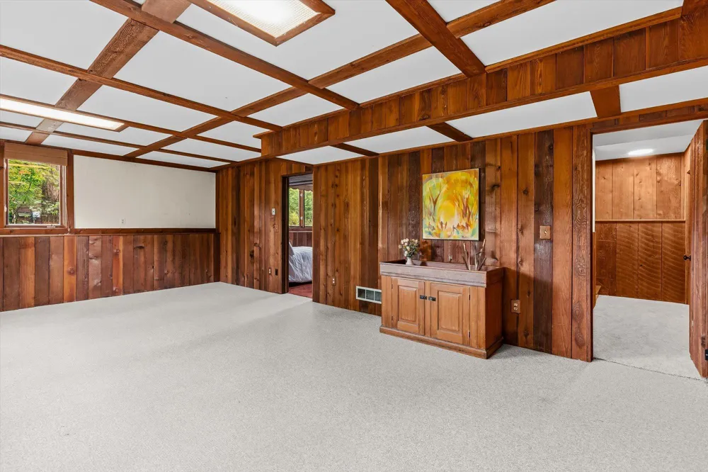 1200 Hallam Avenue Mahtomedi, MN 55115