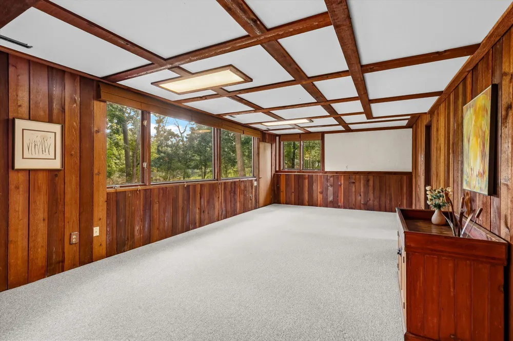 1200 Hallam Avenue Mahtomedi, MN 55115