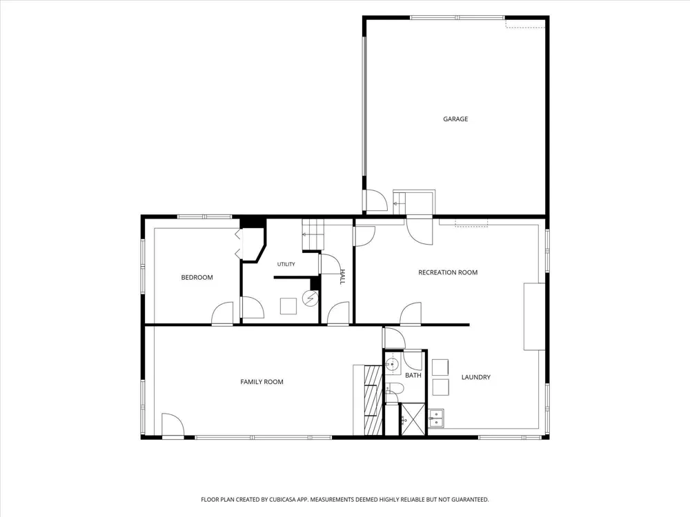 1200 Hallam Avenue Mahtomedi, MN 55115