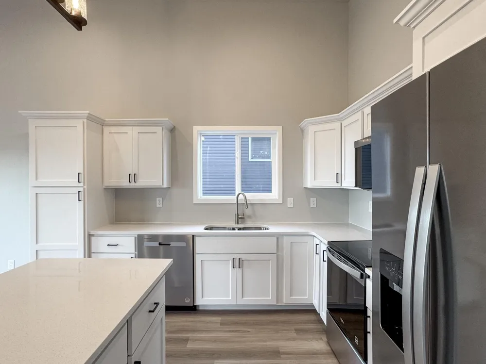 1105 Jill Drive W West Fargo, ND 58078