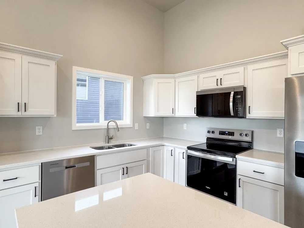 1105 Jill Drive W West Fargo, ND 58078
