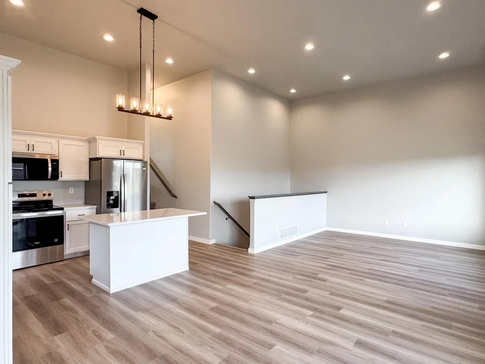 1105 Jill Drive W West Fargo, ND 58078
