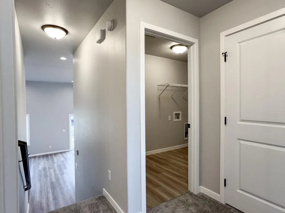 1105 Jill Drive W West Fargo, ND 58078