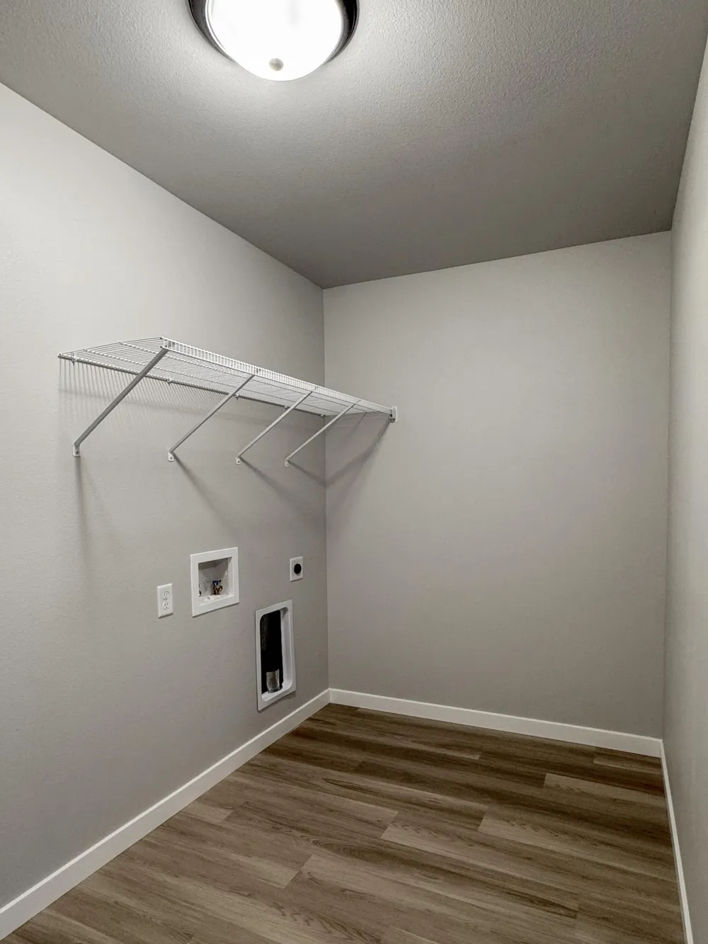 1105 Jill Drive W West Fargo, ND 58078