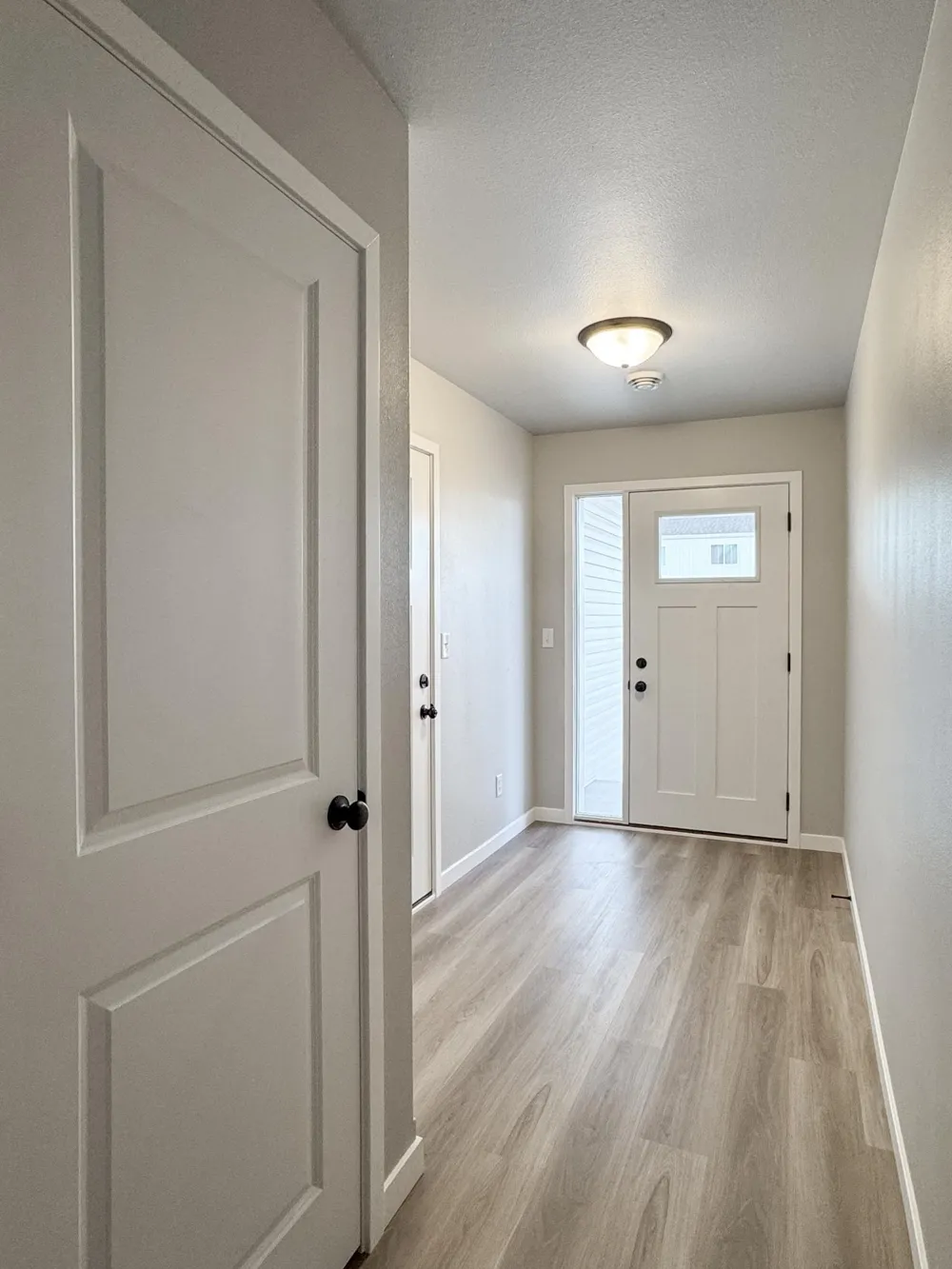 1105 Jill Drive W West Fargo, ND 58078
