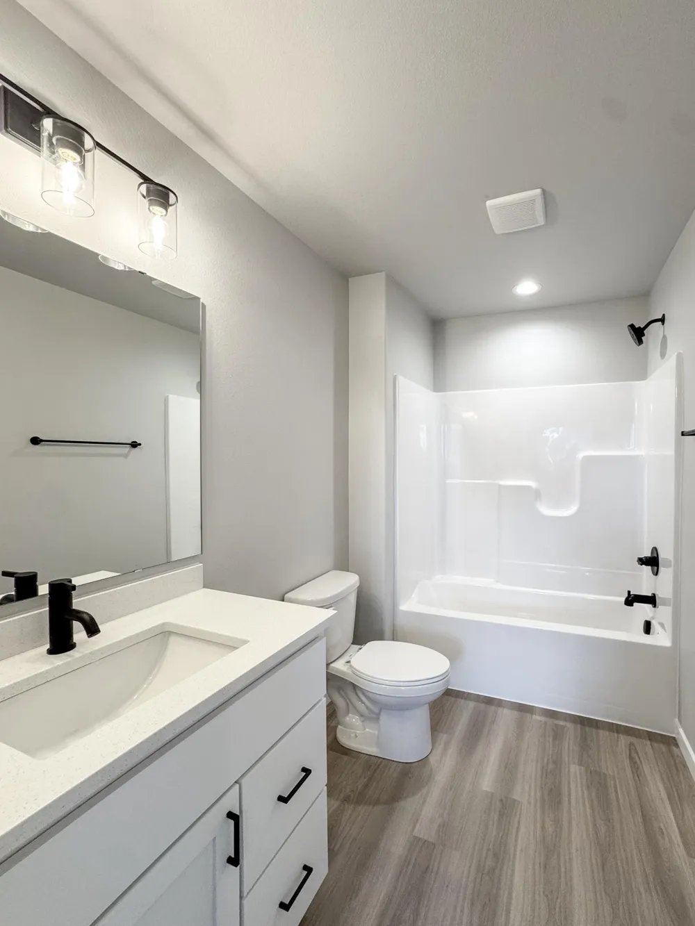 1105 Jill Drive W West Fargo, ND 58078