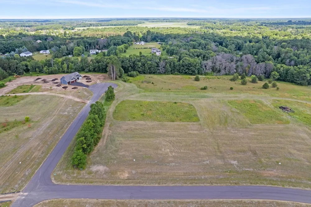 2789 198th Avenue NW East Bethel, MN 55011