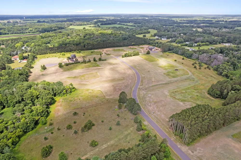 2789 198th Avenue NW East Bethel, MN 55011