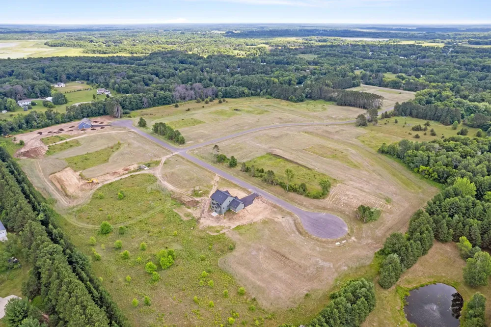 2789 198th Avenue NW East Bethel, MN 55011