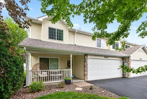 5633 138th Street