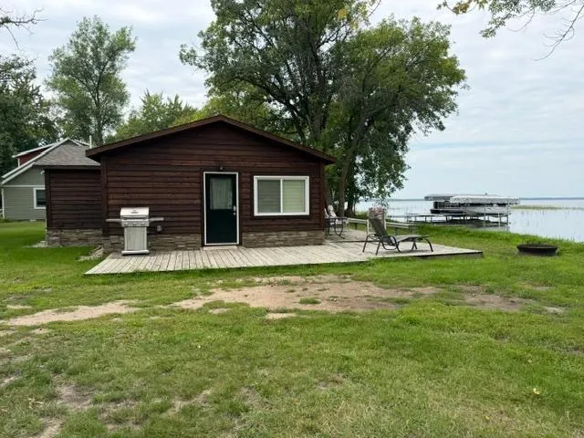42911 County Highway 53 New York Mills, MN 56567
