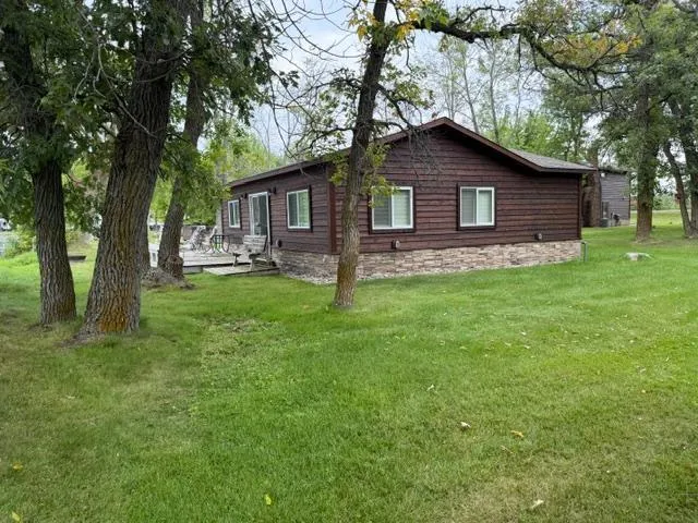 42911 County Highway 53 New York Mills, MN 56567