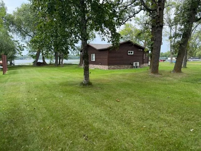 42911 County Highway 53 New York Mills, MN 56567