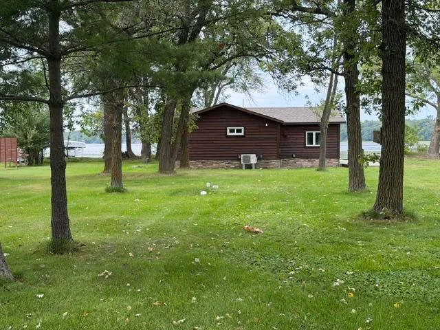 42911 County Highway 53 New York Mills, MN 56567