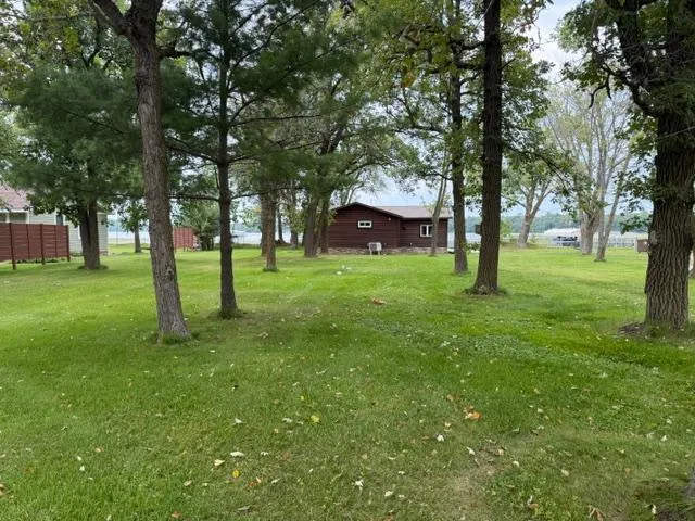 42911 County Highway 53 New York Mills, MN 56567
