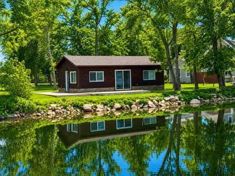 42911 County Highway 53