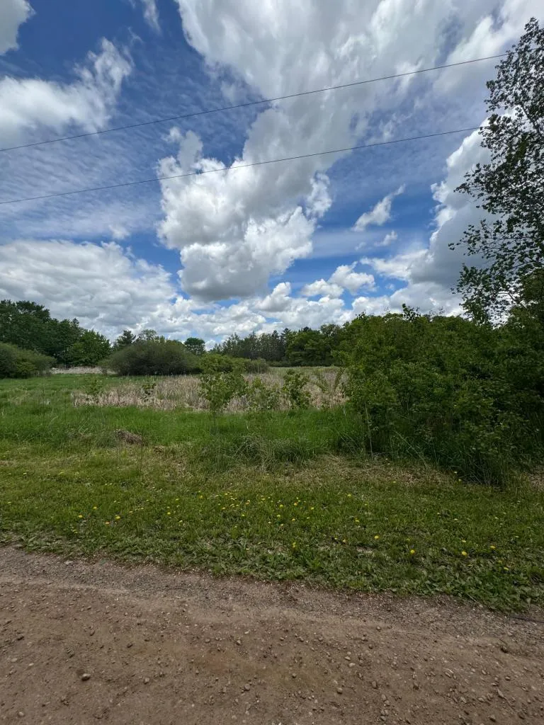 xxxx 241st Avenue NE Stacy, MN 55079