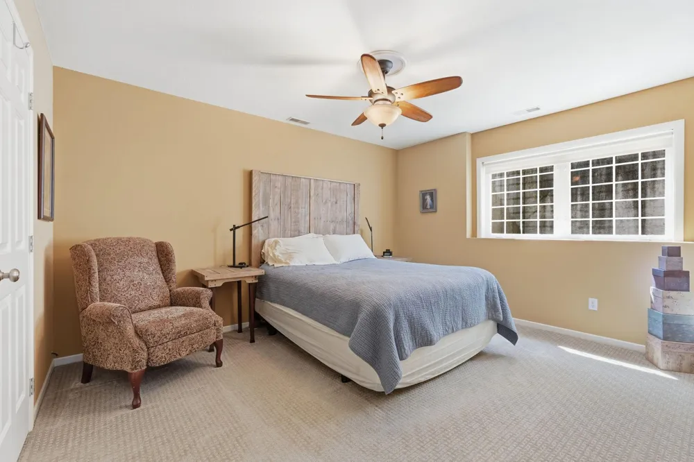 8442 Burlwood Drive Chanhassen, MN 55317