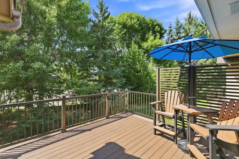 8442 Burlwood Drive Chanhassen, MN 55317