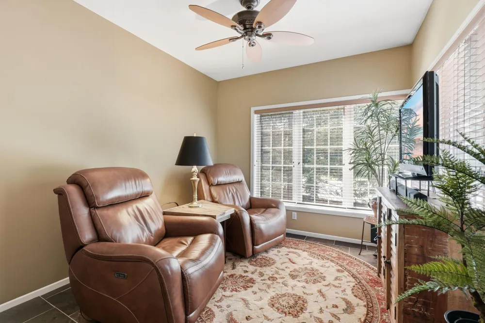 8442 Burlwood Drive Chanhassen, MN 55317