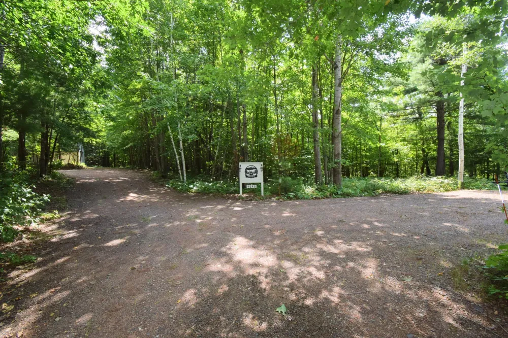 4646 Whitetail Path Webster, WI 54893