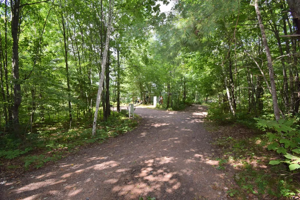 4646 Whitetail Path Webster, WI 54893
