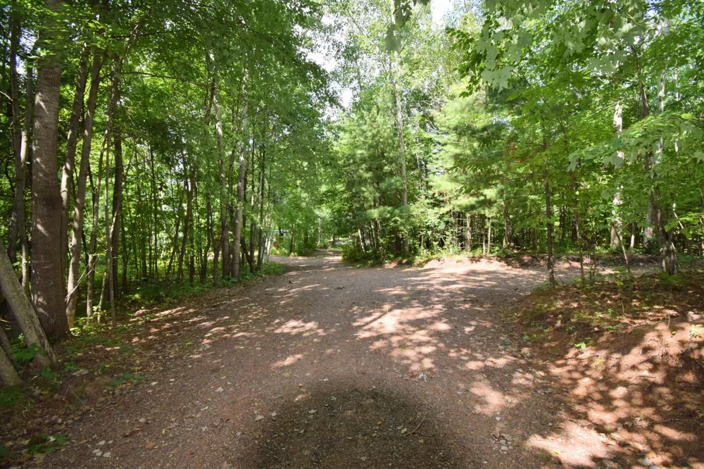 4646 Whitetail Path Webster, WI 54893