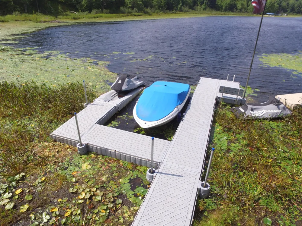 4646 Whitetail Path Webster, WI 54893