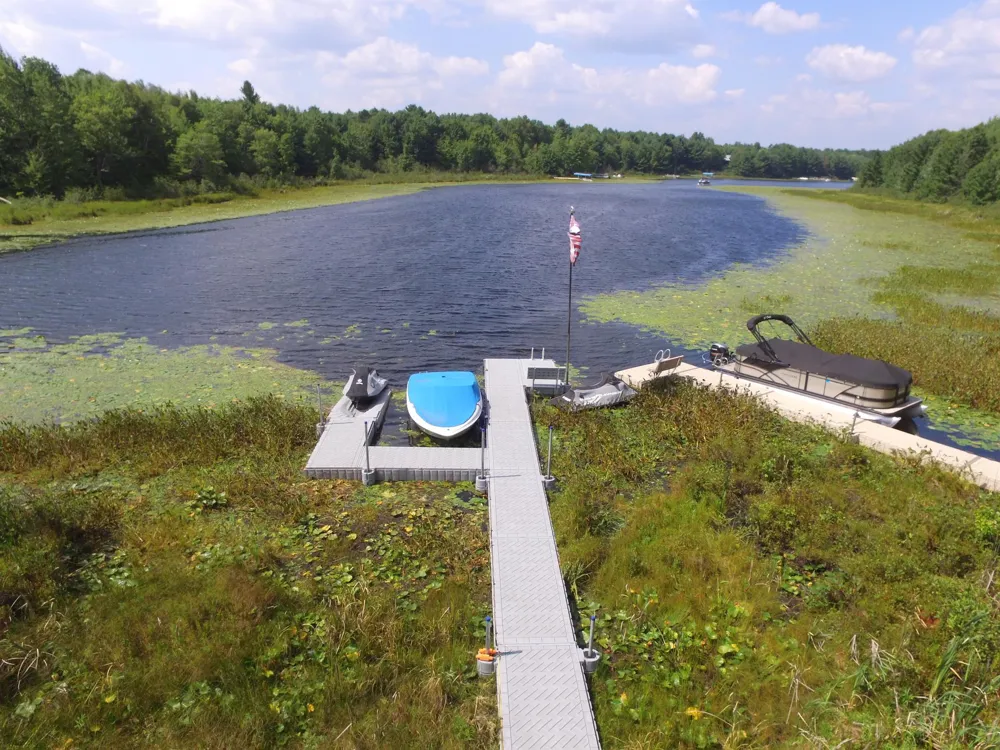 4646 Whitetail Path Webster, WI 54893
