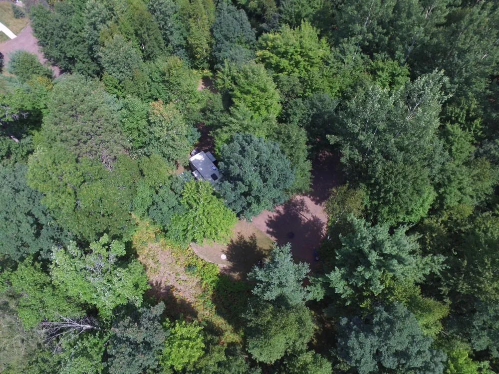 4646 Whitetail Path Webster, WI 54893
