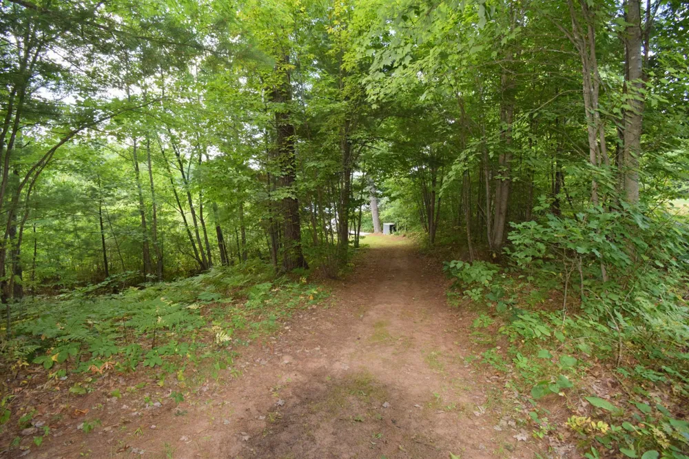 4646 Whitetail Path Webster, WI 54893