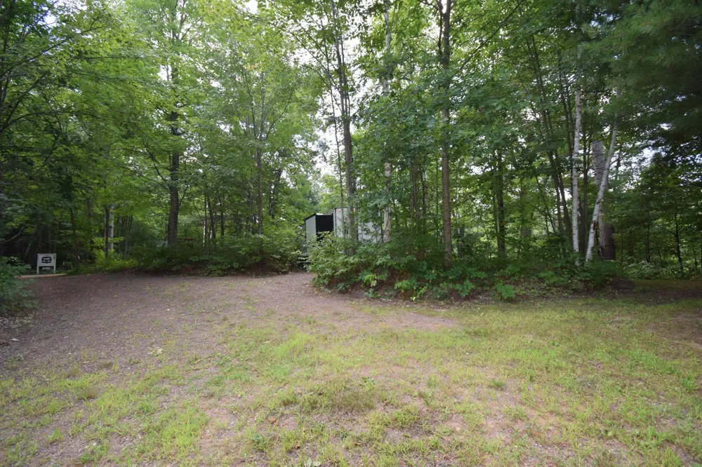 4646 Whitetail Path Webster, WI 54893