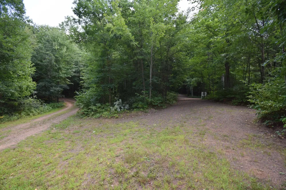 4646 Whitetail Path Webster, WI 54893