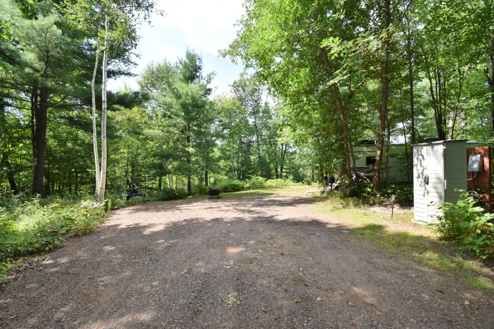4646 Whitetail Path Webster, WI 54893