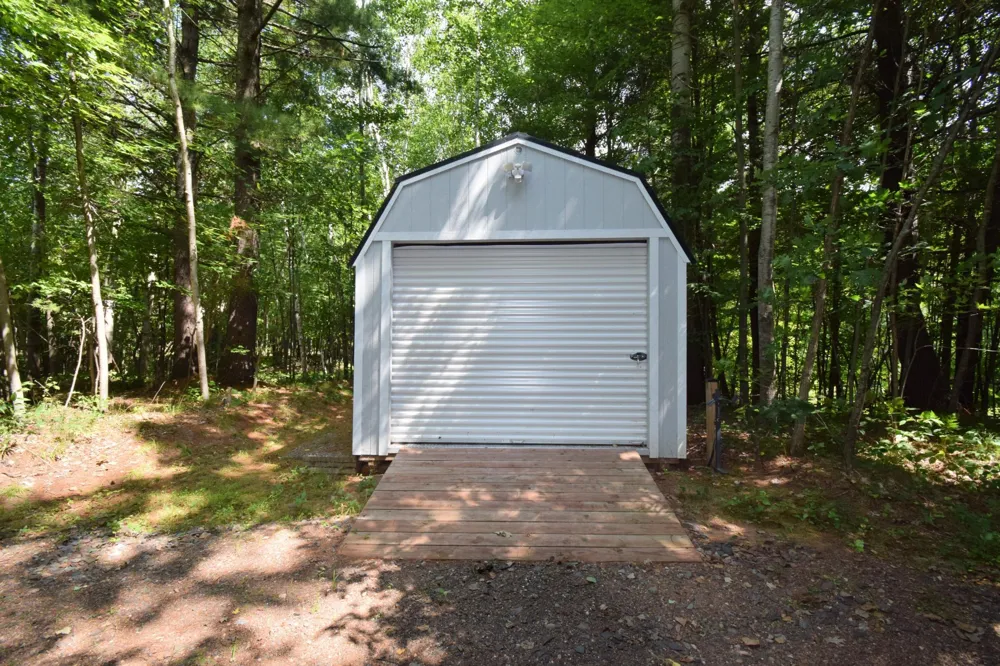 4646 Whitetail Path Webster, WI 54893