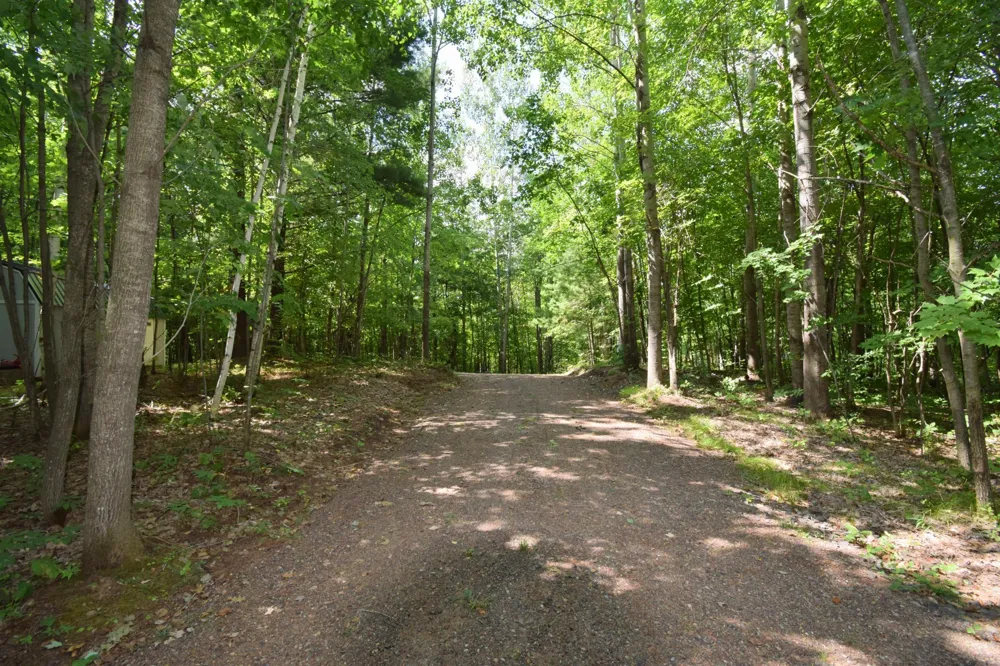 4646 Whitetail Path Webster, WI 54893
