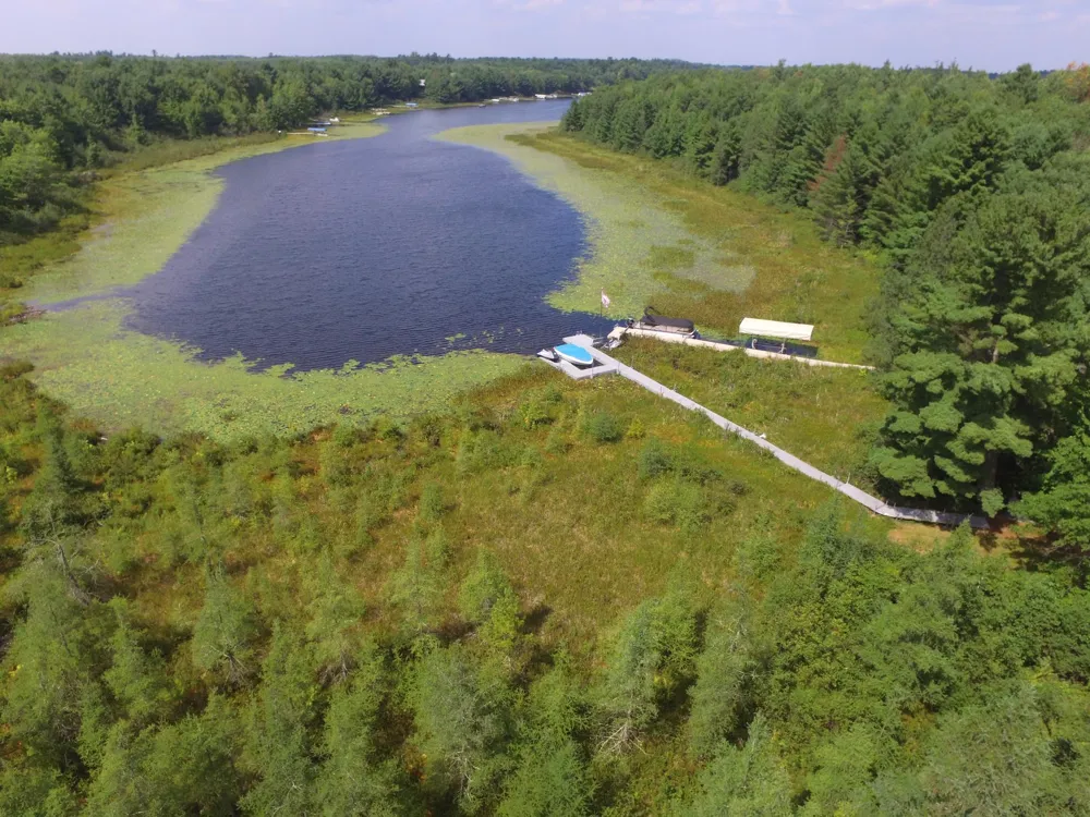 4646 Whitetail Path Webster, WI 54893