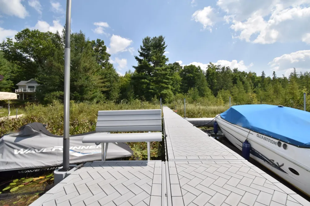 4646 Whitetail Path Webster, WI 54893