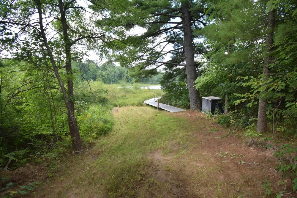 4646 Whitetail Path Webster, WI 54893