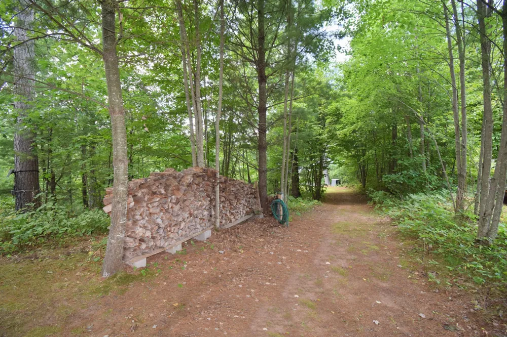 4646 Whitetail Path Webster, WI 54893