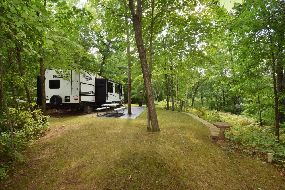 4646 Whitetail Path Webster, WI 54893