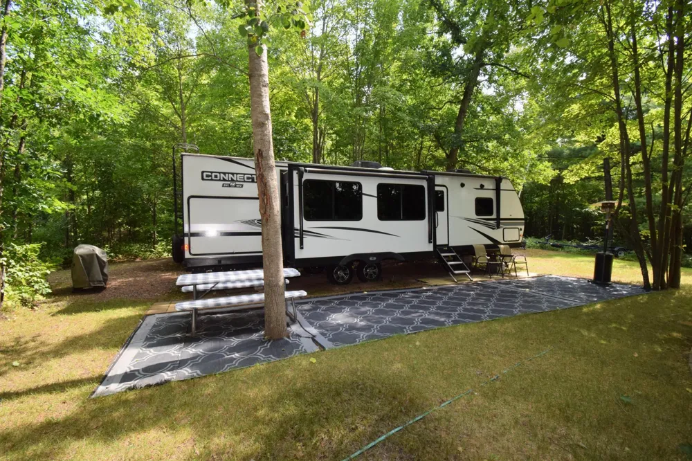 4646 Whitetail Path Webster, WI 54893