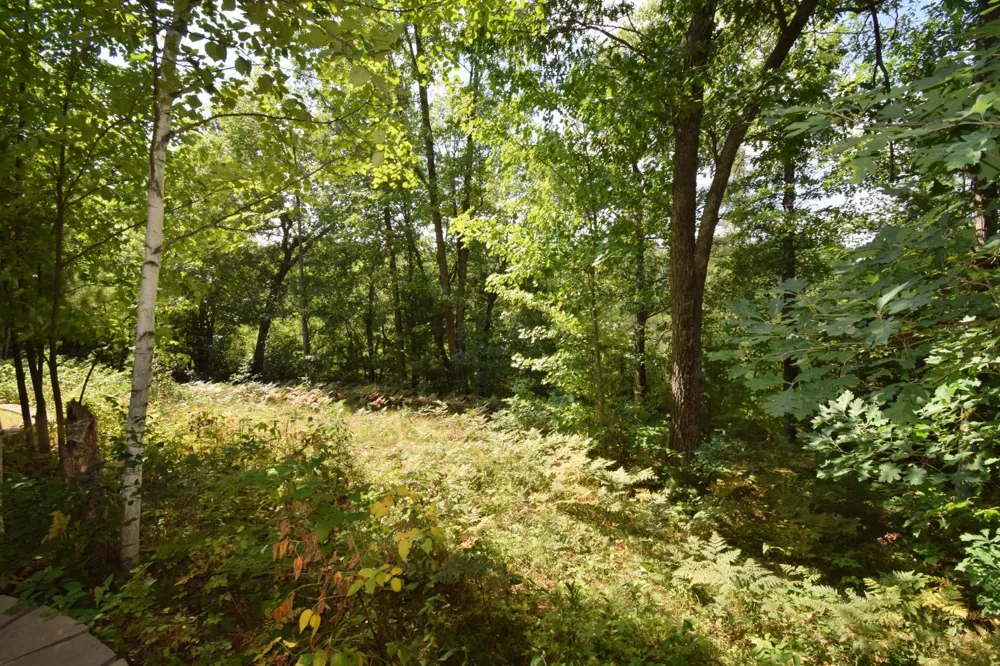 4646 Whitetail Path Webster, WI 54893