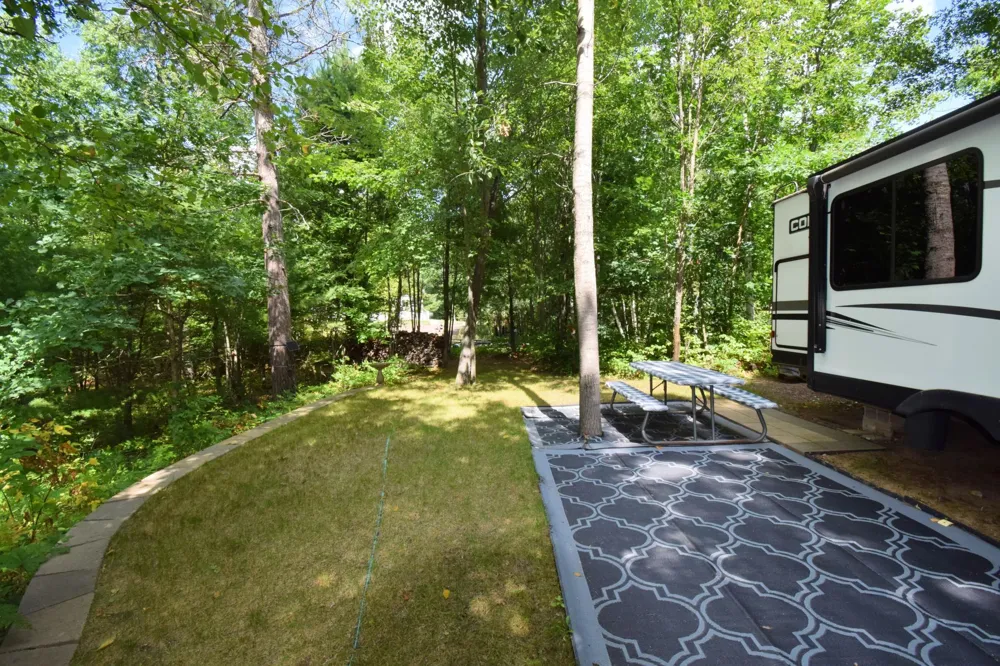 4646 Whitetail Path Webster, WI 54893