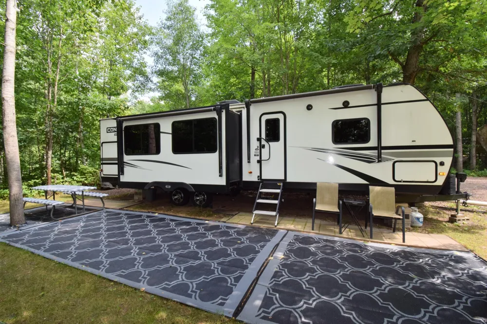 4646 Whitetail Path Webster, WI 54893