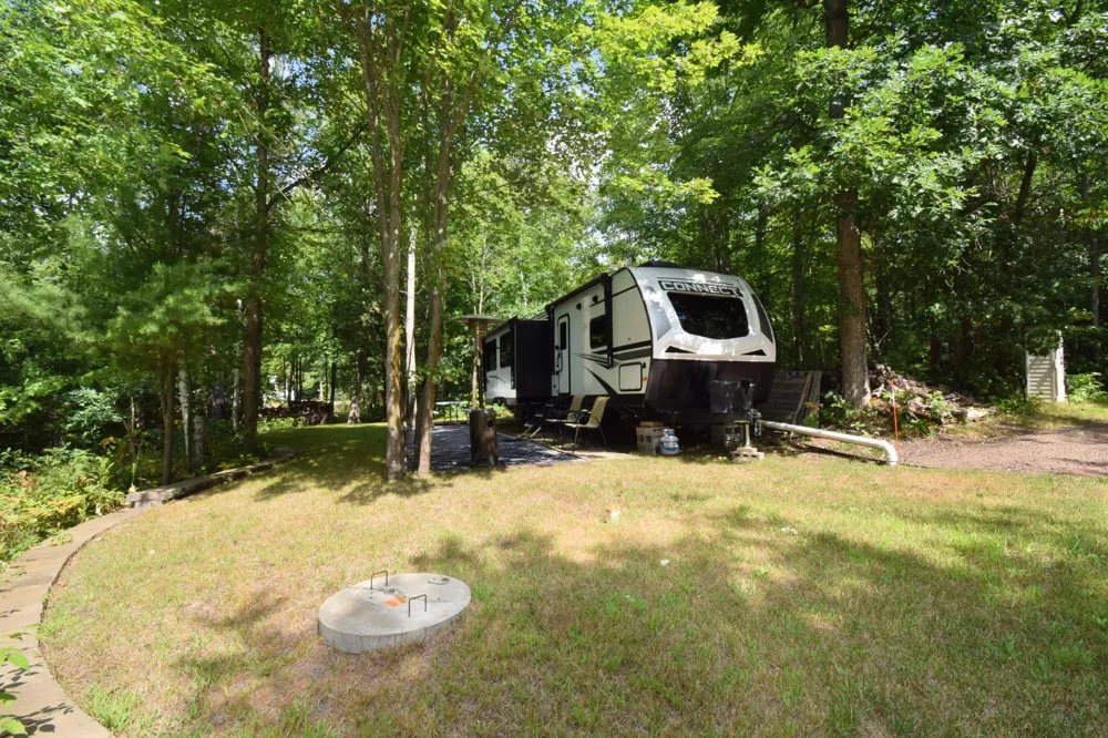 4646 Whitetail Path Webster, WI 54893