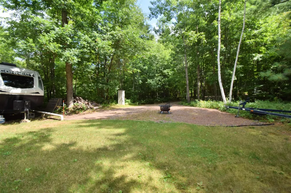 4646 Whitetail Path Webster, WI 54893