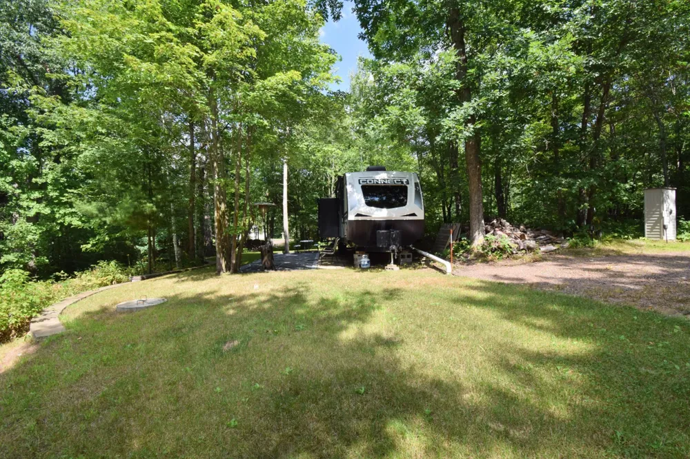 4646 Whitetail Path Webster, WI 54893